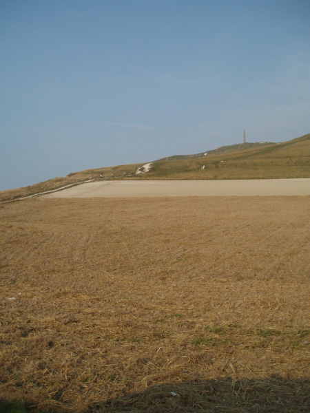 P9160017