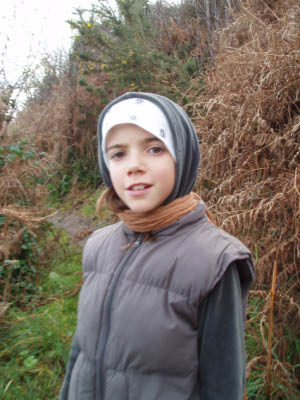 BZH2006005