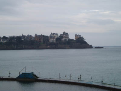 BZH2006035
