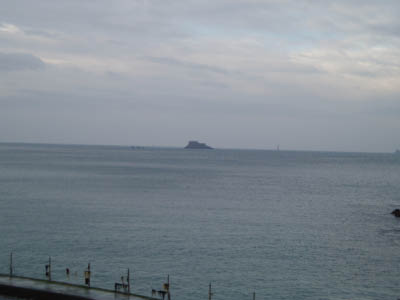 BZH2006036
