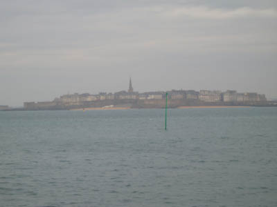 BZH2006037