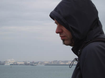 BZH2006047