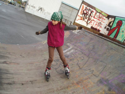 BZH2006060