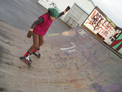 BZH2006061