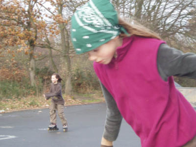 BZH2006064
