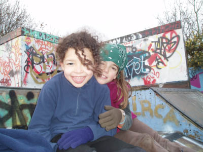 BZH2006072_edited-1
