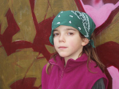 BZH2006075