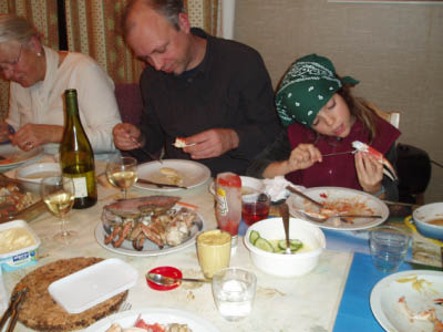 BZH2006084