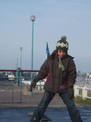 BZH2006095