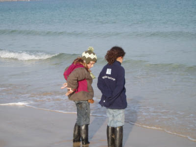 BZH2006096