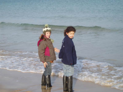 BZH2006097