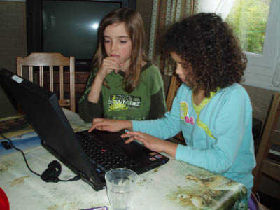 BZH2006102