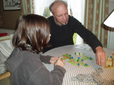 BZH2006103