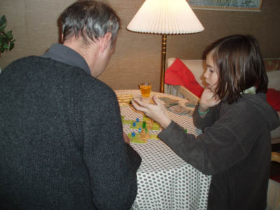 BZH2006104