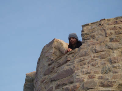 BZH2006107
