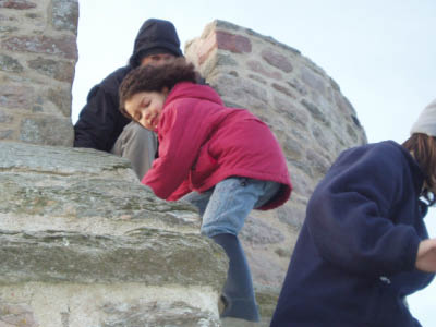 BZH2006109