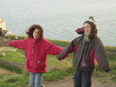 BZH2006113