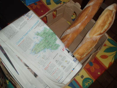 BZH2006114