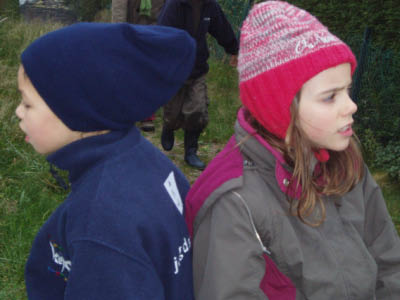 BZH2006123