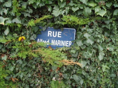 BZH2006124