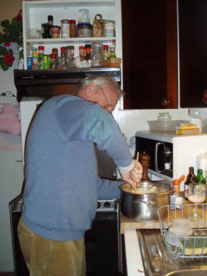 BZH2006134