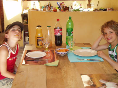 P5010026