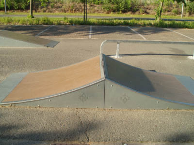 P5010077