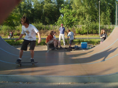 P5010079